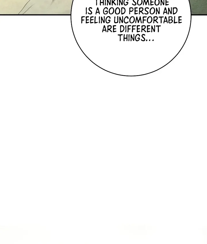 Rather Than The Son, I’ll Take The Father Chapter 24 page 96