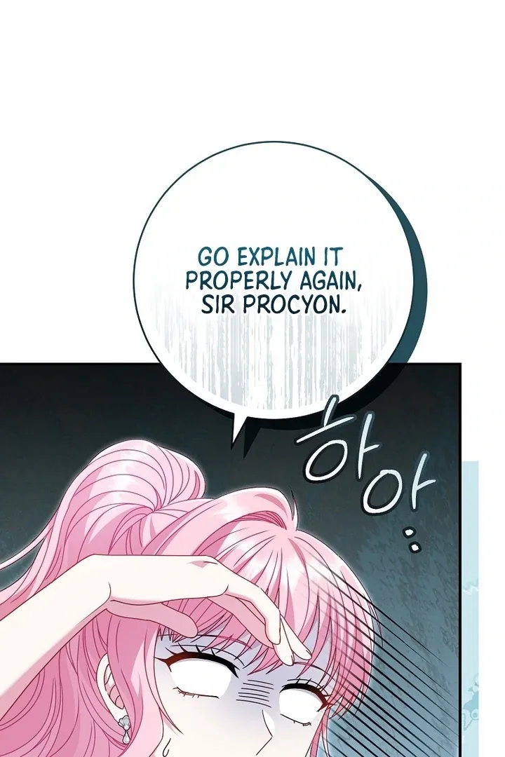 Rather Than The Son, I’ll Take The Father Chapter 24 page 32