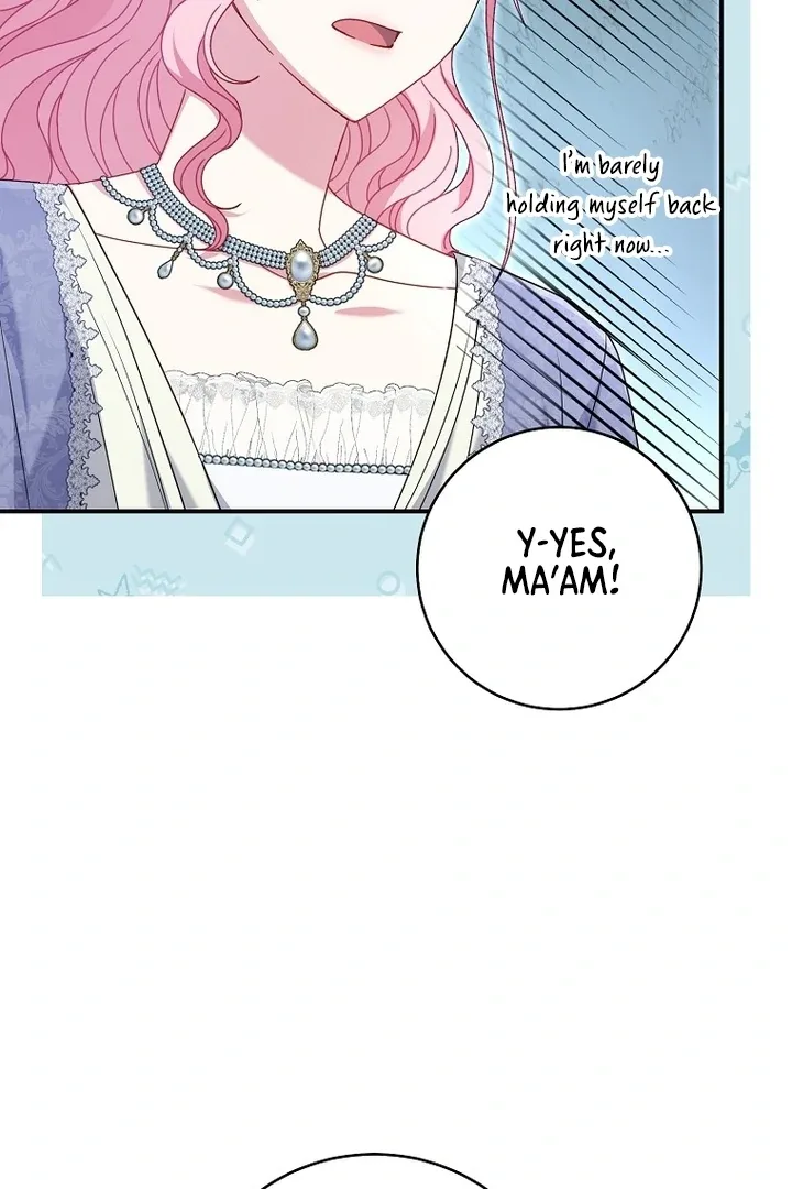 Rather Than The Son, I’ll Take The Father Chapter 24 page 33