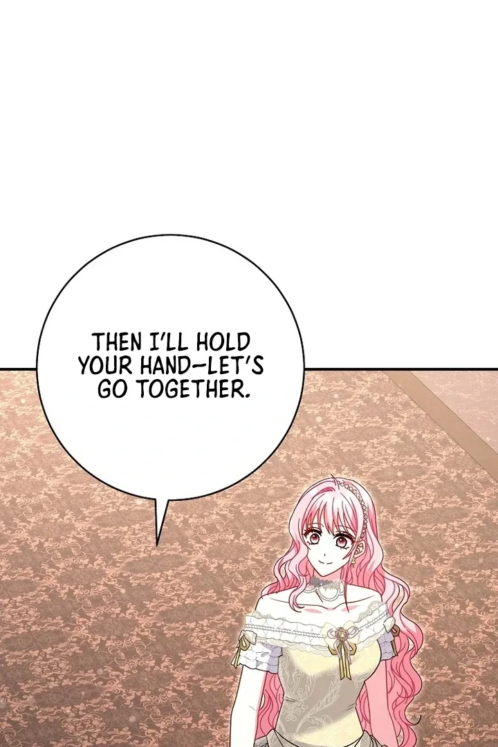 Rather Than The Son, I’ll Take The Father Chapter 24 page 74