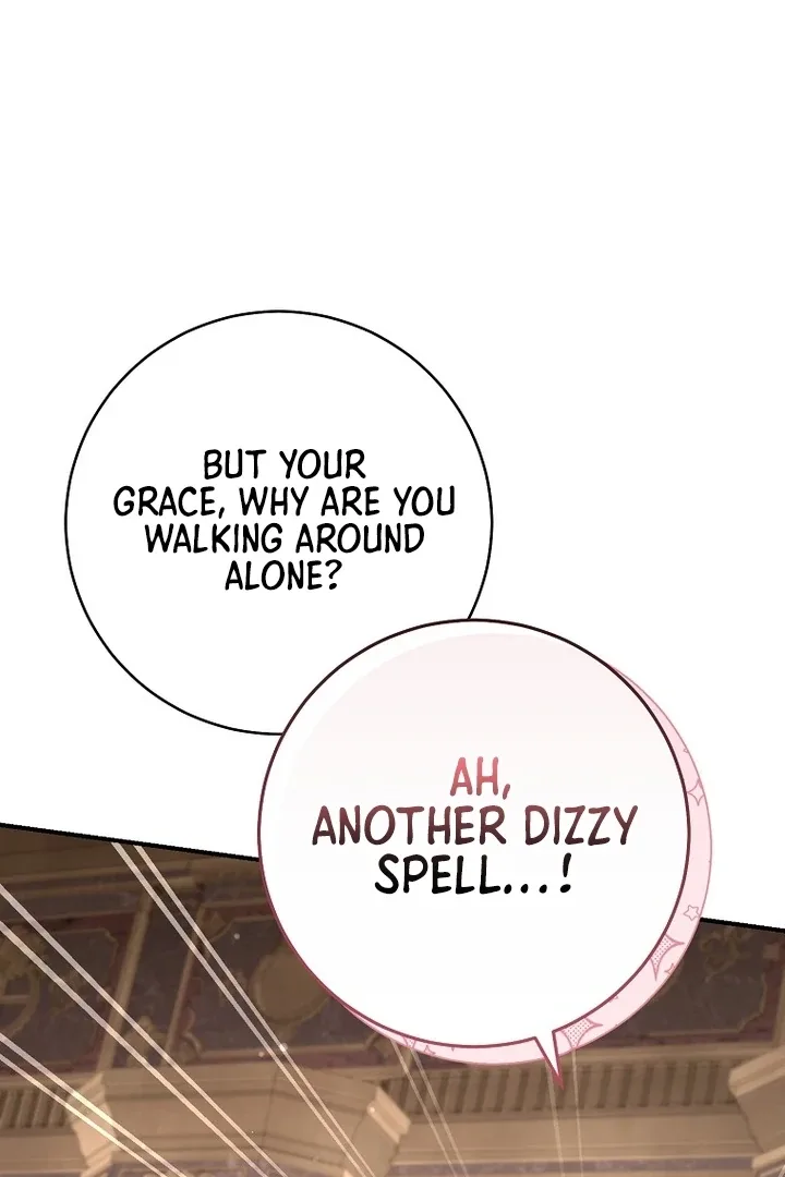 Rather Than The Son, I’ll Take The Father Chapter 24 page 76