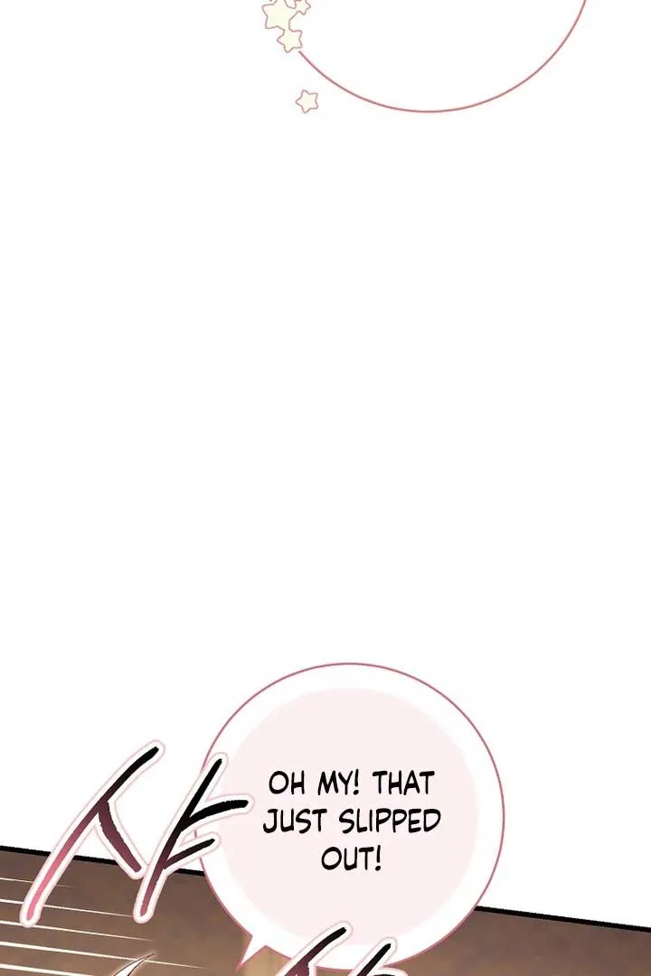 Rather Than The Son, I’ll Take The Father Chapter 21 page 7