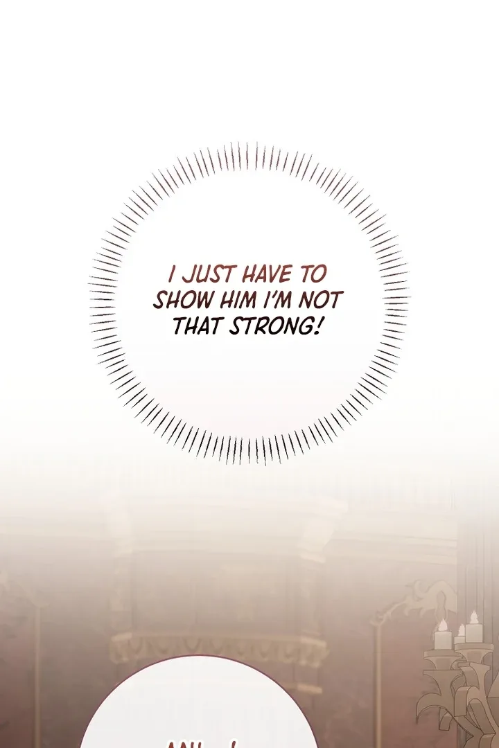 Rather Than The Son, I’ll Take The Father Chapter 24 page 53