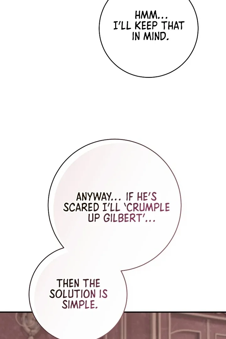 Rather Than The Son, I’ll Take The Father Chapter 24 page 36