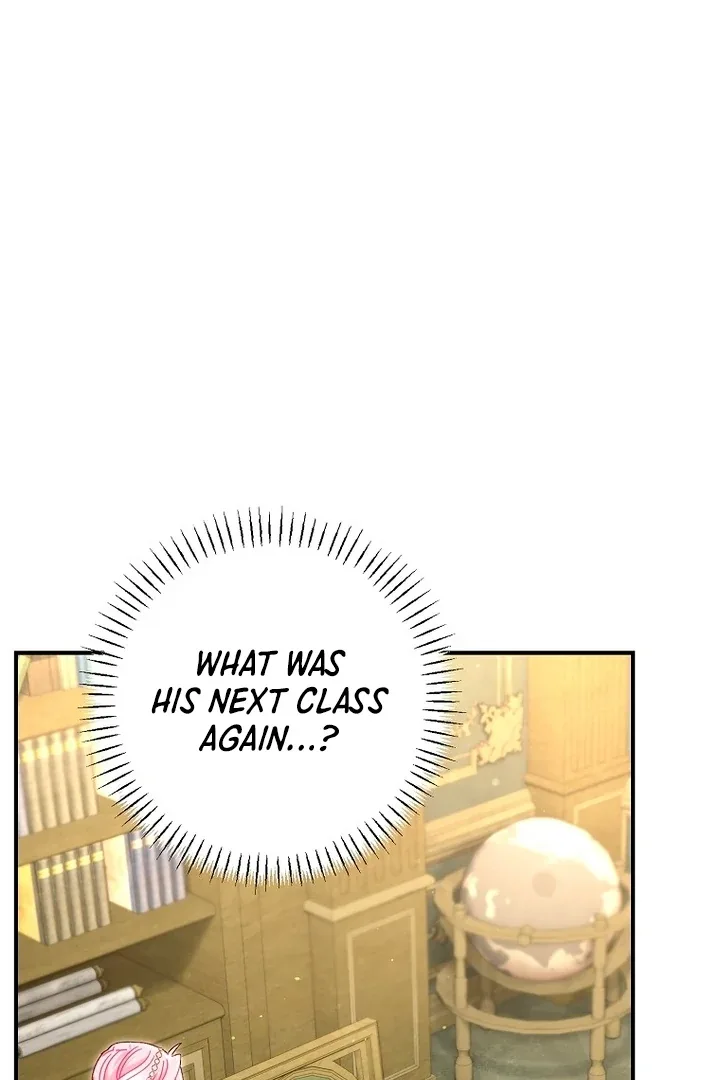 Rather Than The Son, I’ll Take The Father Chapter 24 page 113