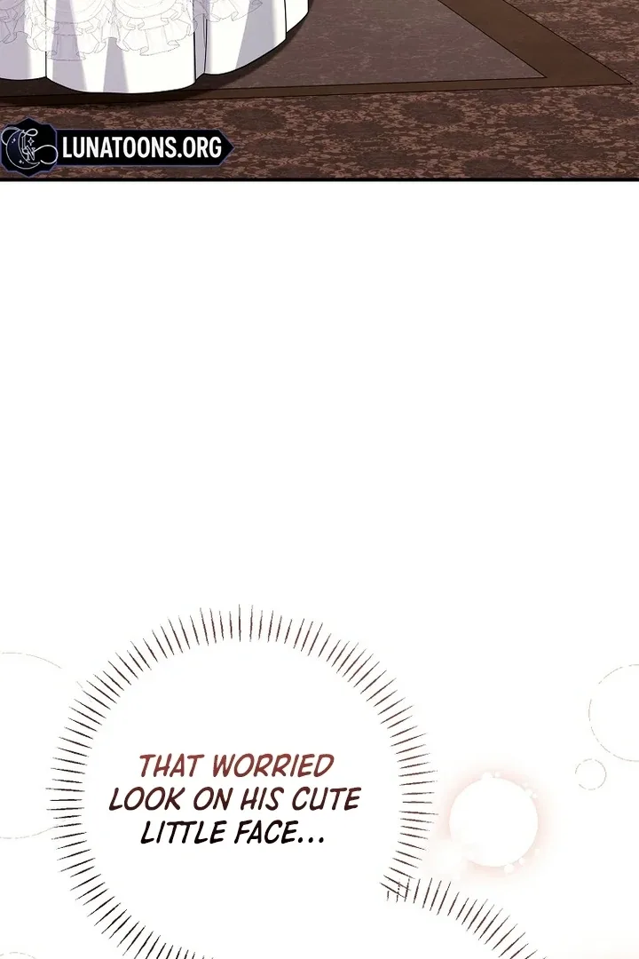 Rather Than The Son, I’ll Take The Father Chapter 24 page 49