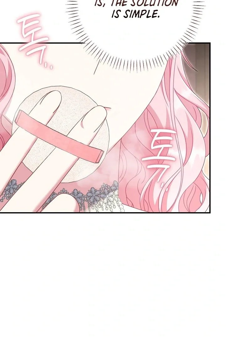 Rather Than The Son, I’ll Take The Father Chapter 24 page 52