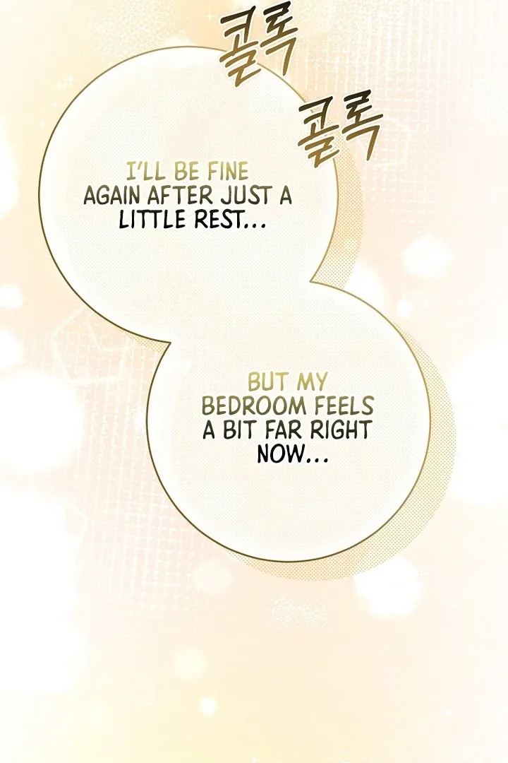 Rather Than The Son, I’ll Take The Father Chapter 24 page 71