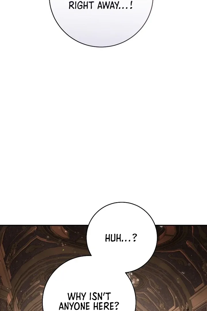 Rather Than The Son, I’ll Take The Father Chapter 24 page 64