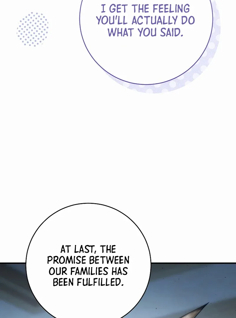 Rather Than The Son, I’ll Take The Father Chapter 11 page 155