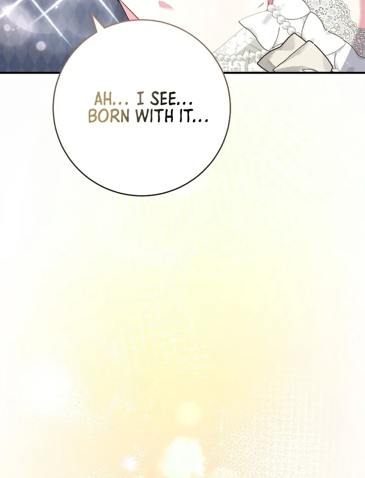 Rather Than The Son, I’ll Take The Father Chapter 24 page 70