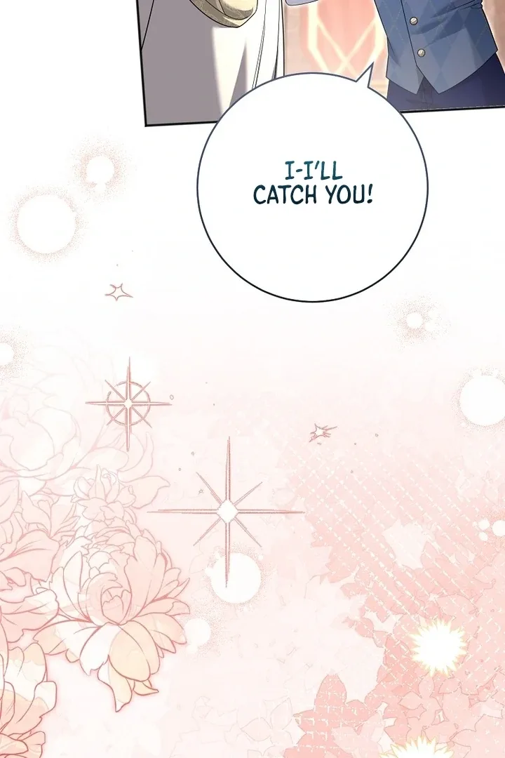 Rather Than The Son, I’ll Take The Father Chapter 24 page 58