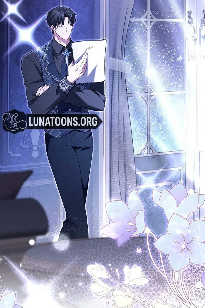 Rather Than The Son, I’ll Take The Father Chapter 21 page 17