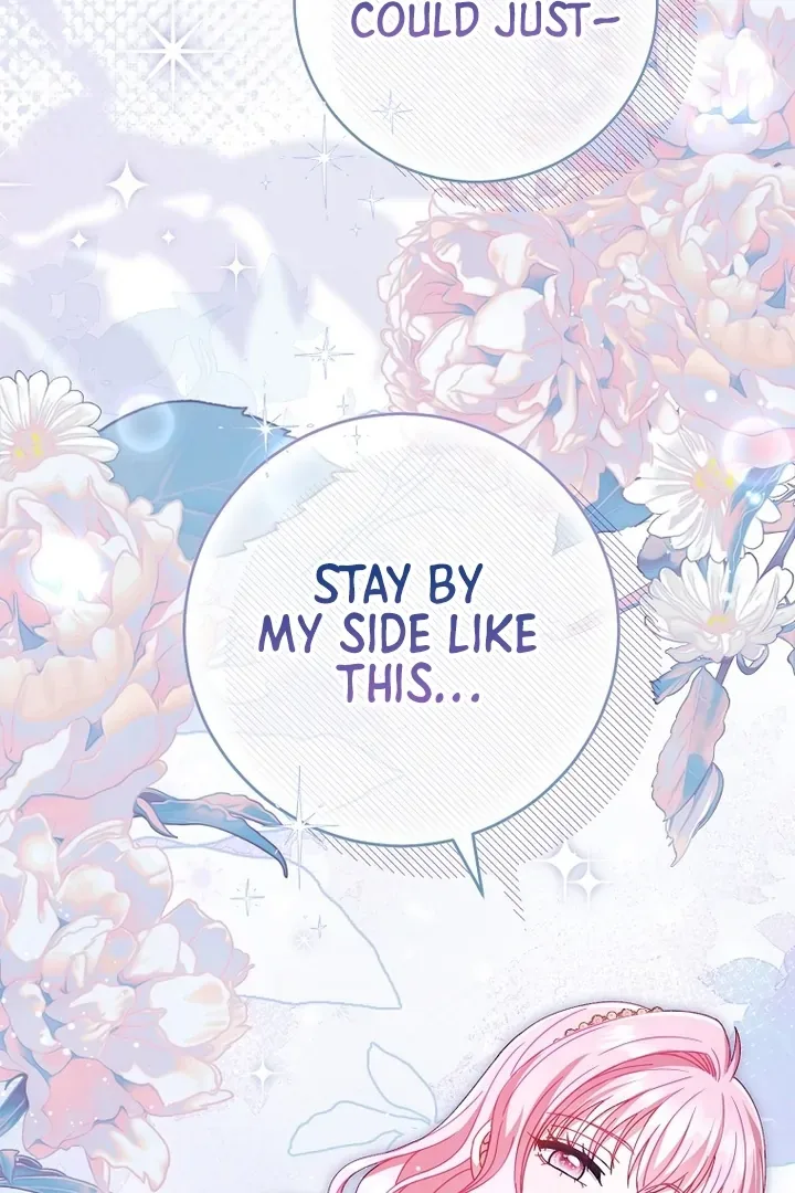 Rather Than The Son, I’ll Take The Father Chapter 24 page 80