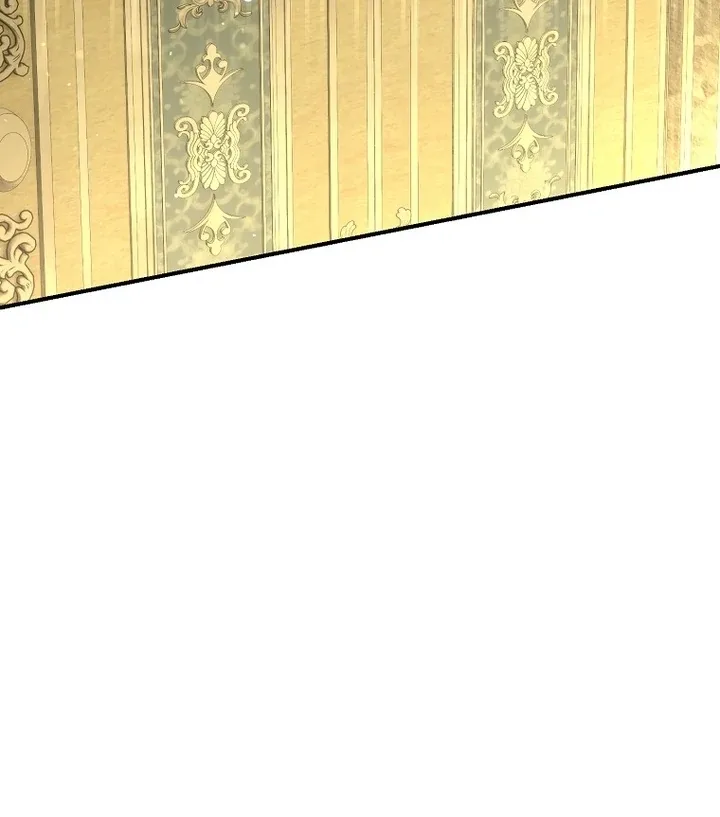 Rather Than The Son, I’ll Take The Father Chapter 24 page 110