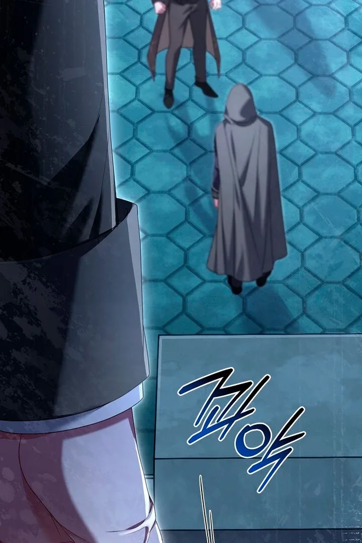 Rather Than The Son, I’ll Take The Father Chapter 17 page 90