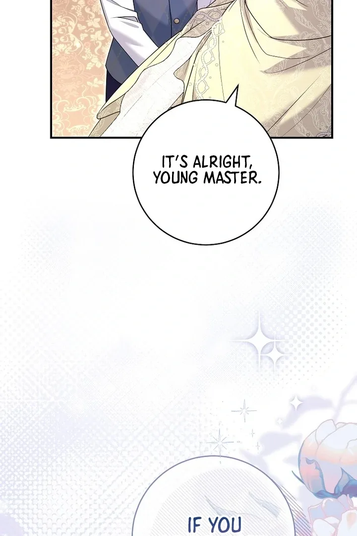 Rather Than The Son, I’ll Take The Father Chapter 24 page 79