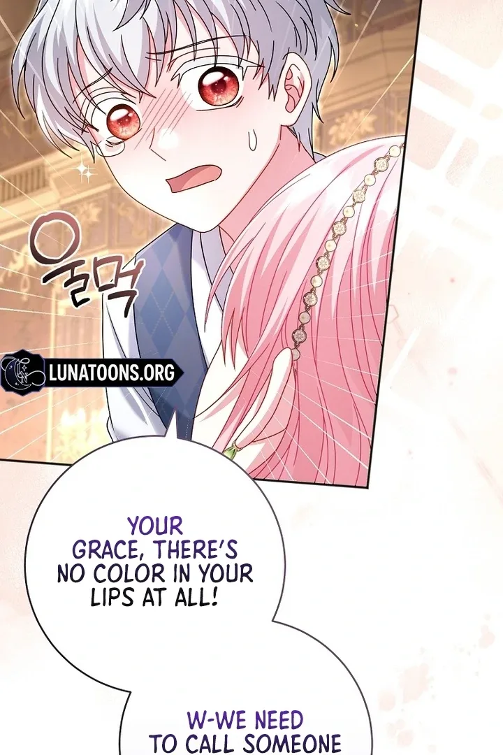 Rather Than The Son, I’ll Take The Father Chapter 24 page 63