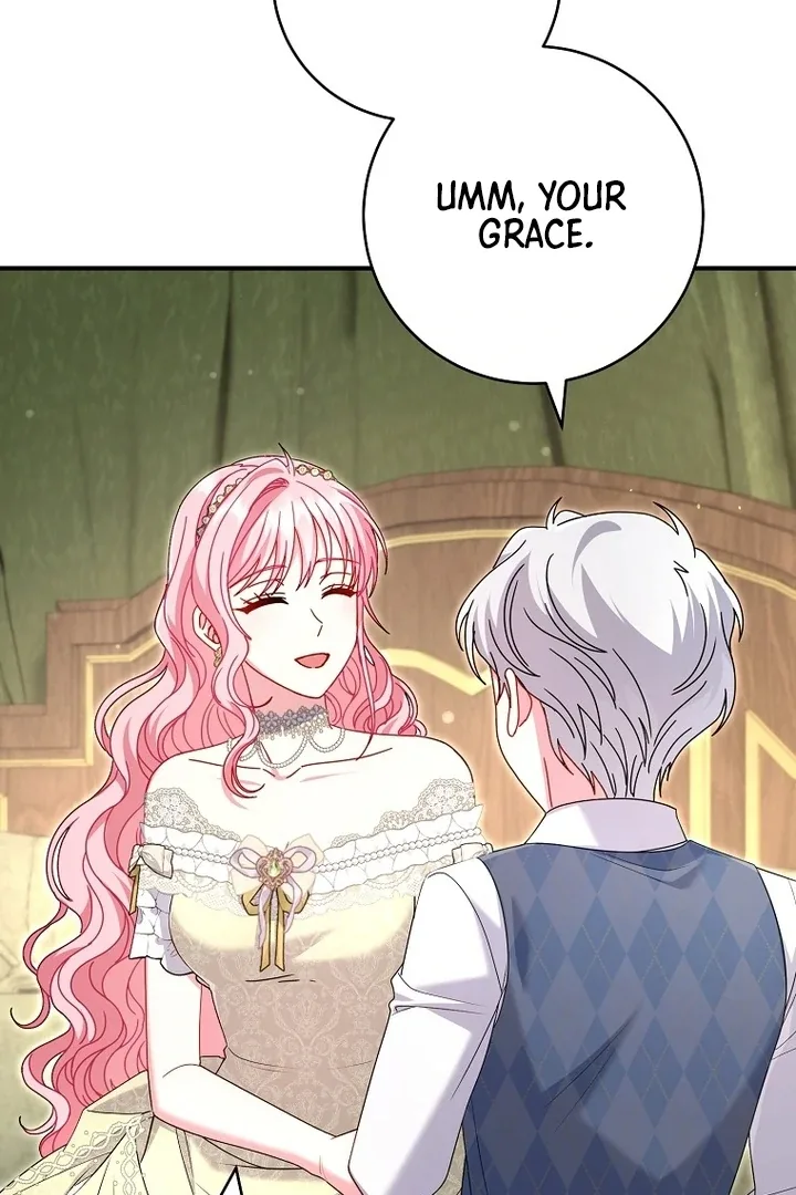 Rather Than The Son, I’ll Take The Father Chapter 24 page 105