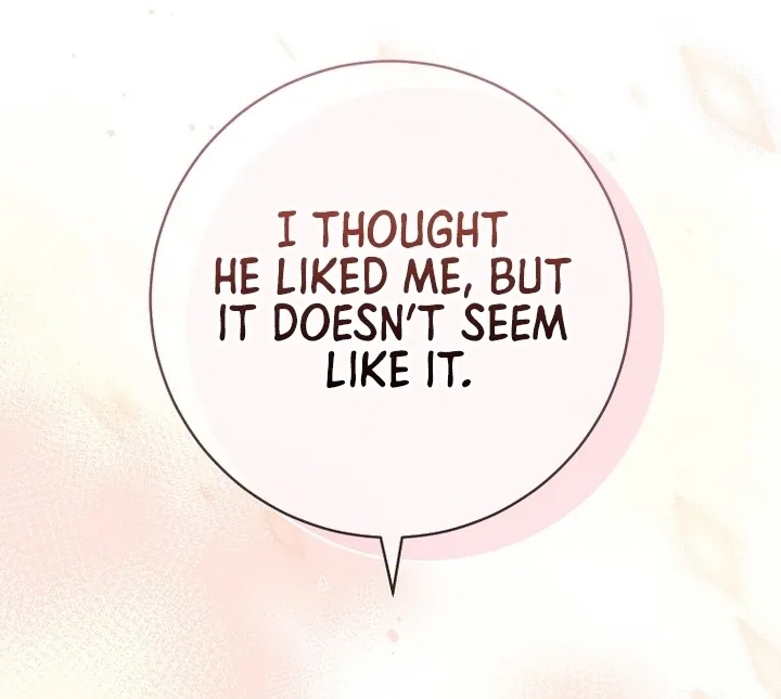Rather Than The Son, I’ll Take The Father Chapter 24 page 14