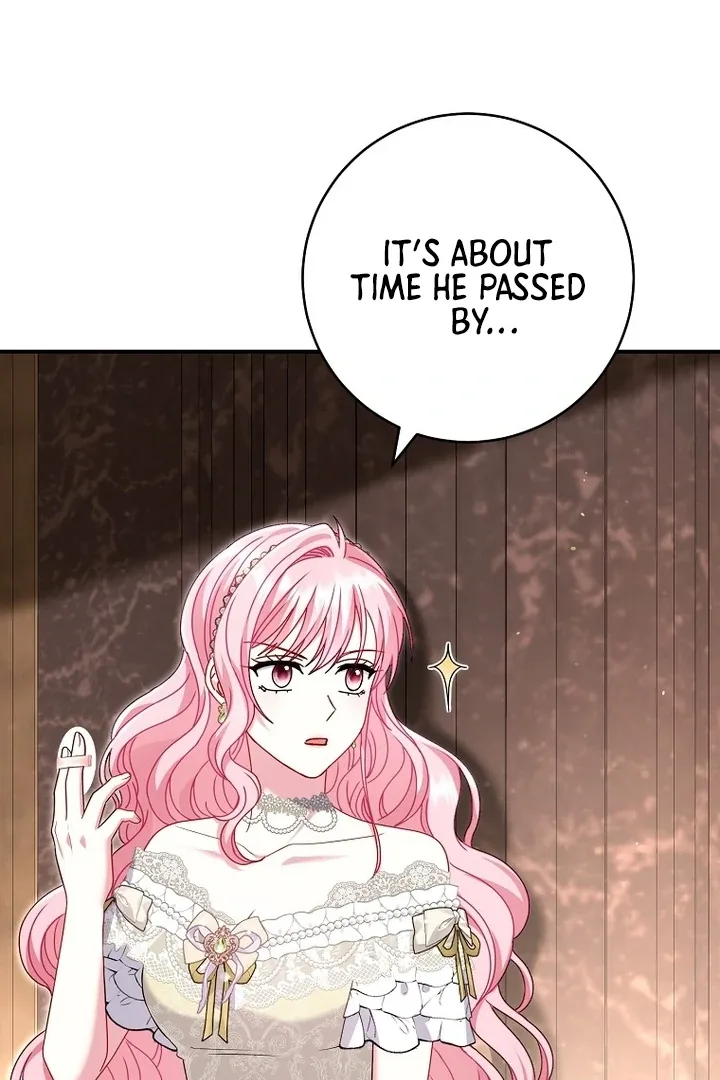 Rather Than The Son, I’ll Take The Father Chapter 24 page 46