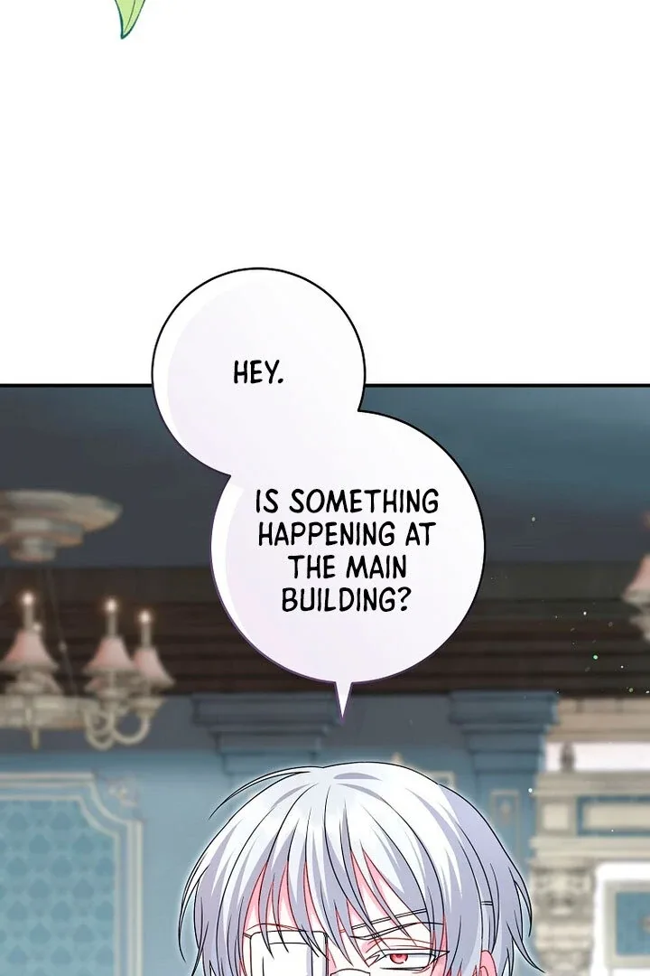 Rather Than The Son, I’ll Take The Father Chapter 17 page 94