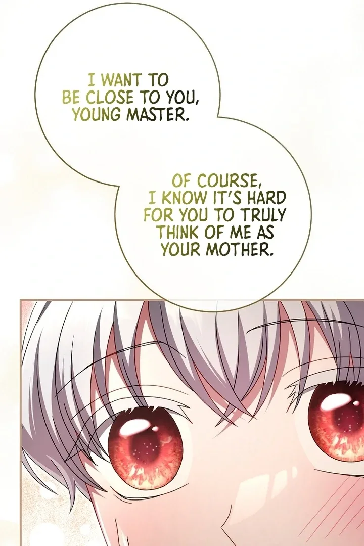 Rather Than The Son, I’ll Take The Father Chapter 24 page 97