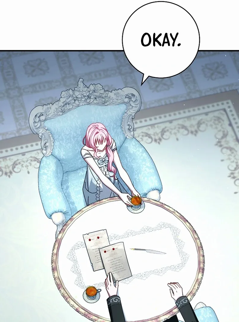 Rather Than The Son, I’ll Take The Father Chapter 11 page 145