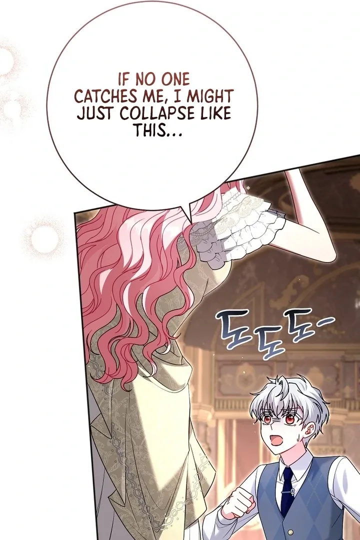 Rather Than The Son, I’ll Take The Father Chapter 24 page 57