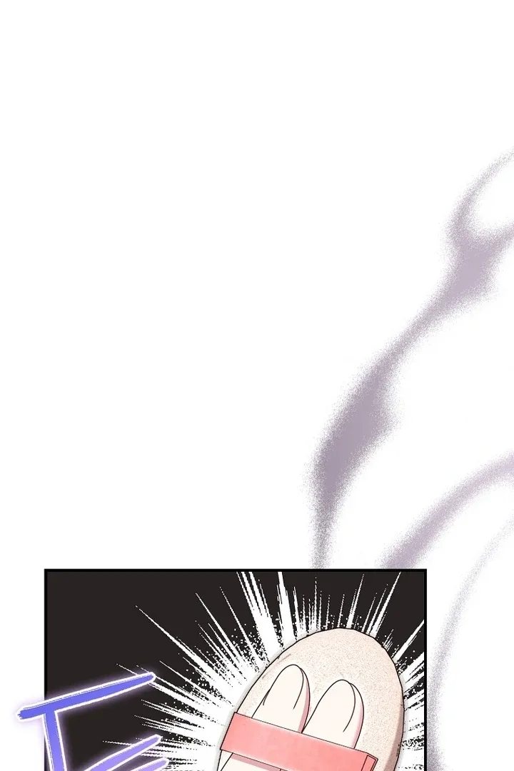 Rather Than The Son, I’ll Take The Father Chapter 24 page 44