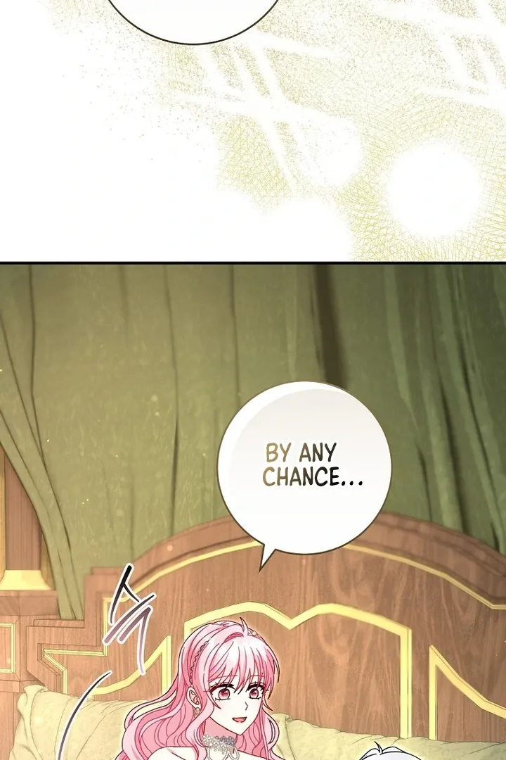 Rather Than The Son, I’ll Take The Father Chapter 24 page 92
