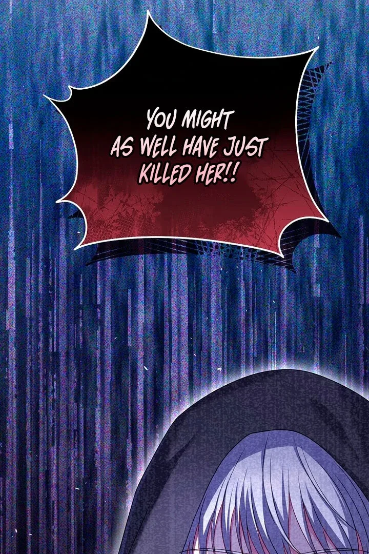 Rather Than The Son, I’ll Take The Father Chapter 17 page 78