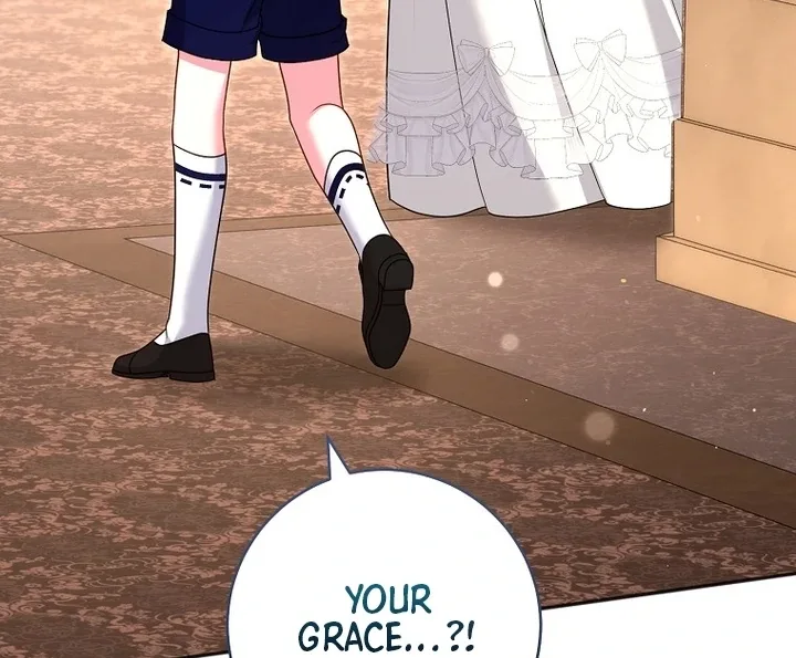 Rather Than The Son, I’ll Take The Father Chapter 24 page 55