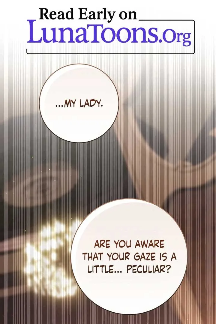 Rather Than The Son, I’ll Take The Father Chapter 21 page 2