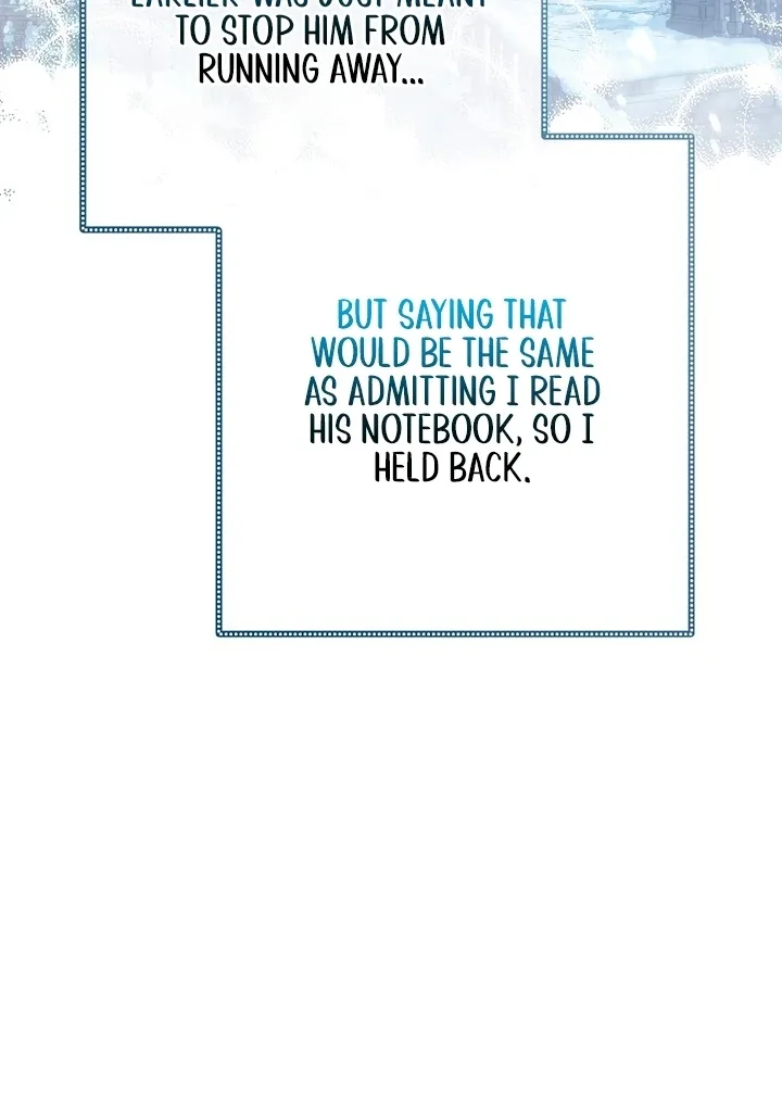 Rather Than The Son, I’ll Take The Father Chapter 24 page 124