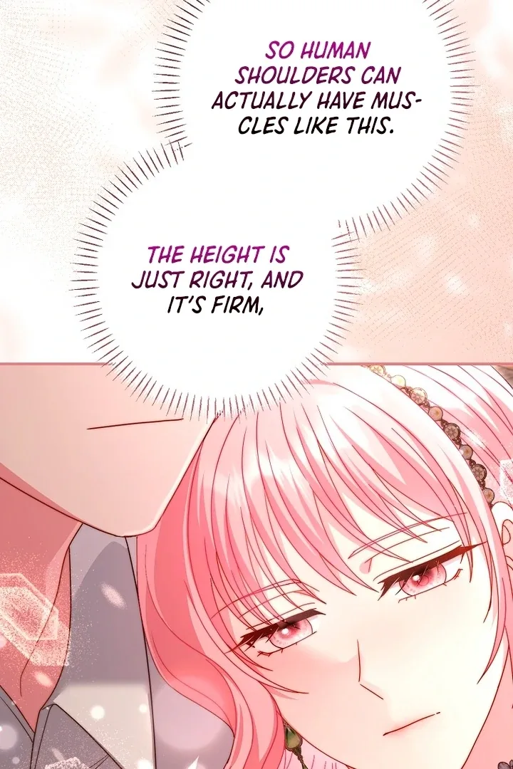 Rather Than The Son, I’ll Take The Father Chapter 24 page 143