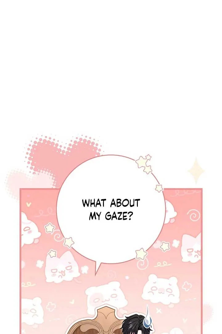 Rather Than The Son, I’ll Take The Father Chapter 21 page 5