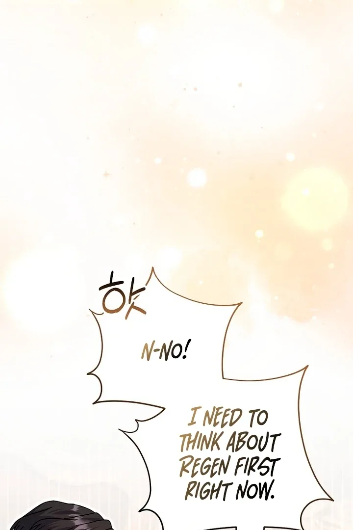 Rather Than The Son, I’ll Take The Father Chapter 24 page 145