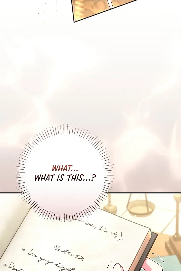 Rather Than The Son, I’ll Take The Father Chapter 24 page 116
