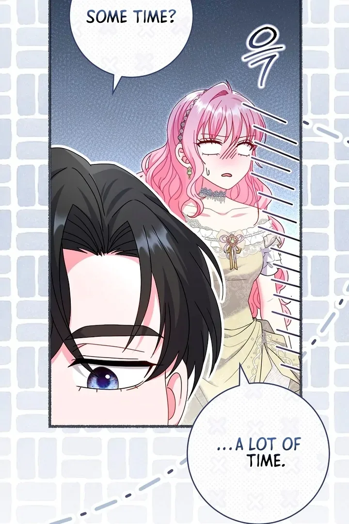Rather Than The Son, I’ll Take The Father Chapter 24 page 135