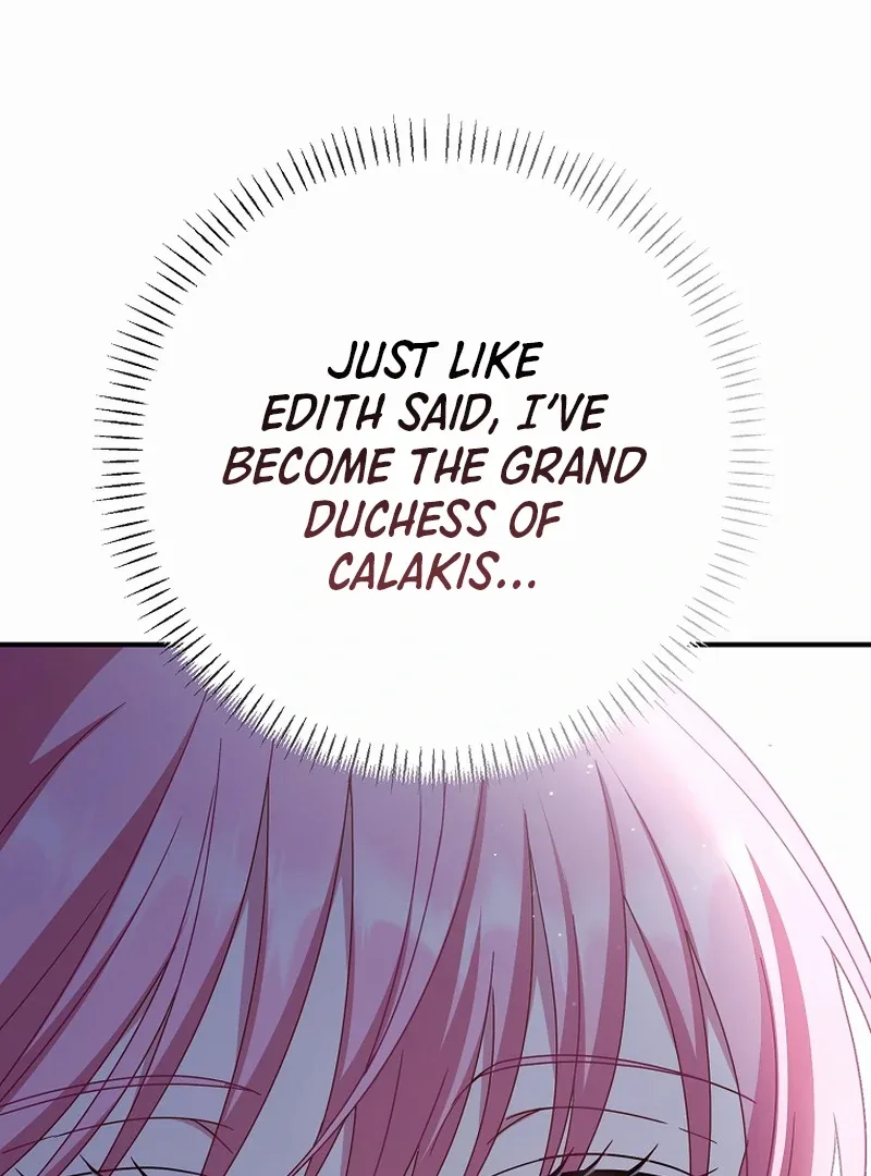 Rather Than The Son, I’ll Take The Father Chapter 11 page 160