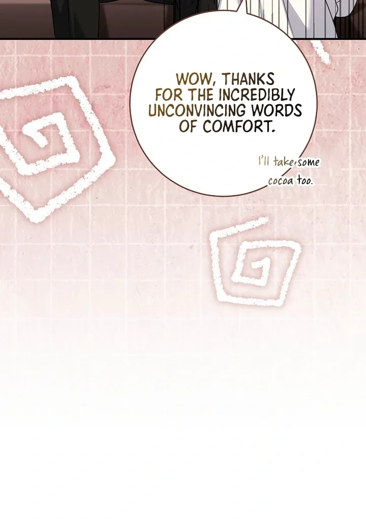 Rather Than The Son, I’ll Take The Father Chapter 24 page 138