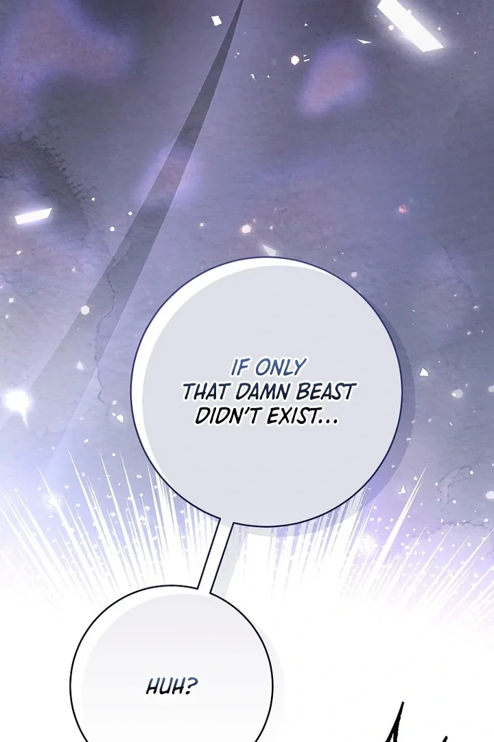 Rather Than The Son, I’ll Take The Father Chapter 24 page 149