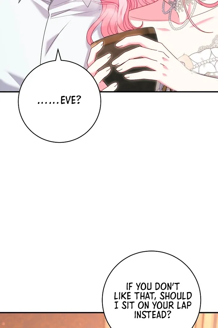 Rather Than The Son, I’ll Take The Father Chapter 24 page 140