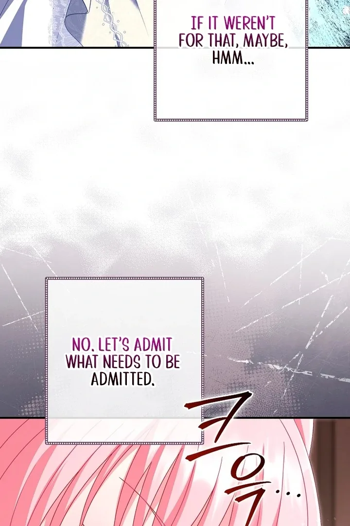 Rather Than The Son, I’ll Take The Father Chapter 24 page 130
