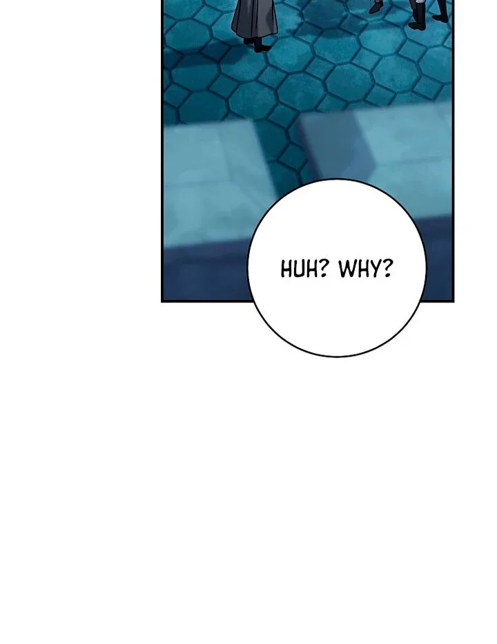 Rather Than The Son, I’ll Take The Father Chapter 17 page 84