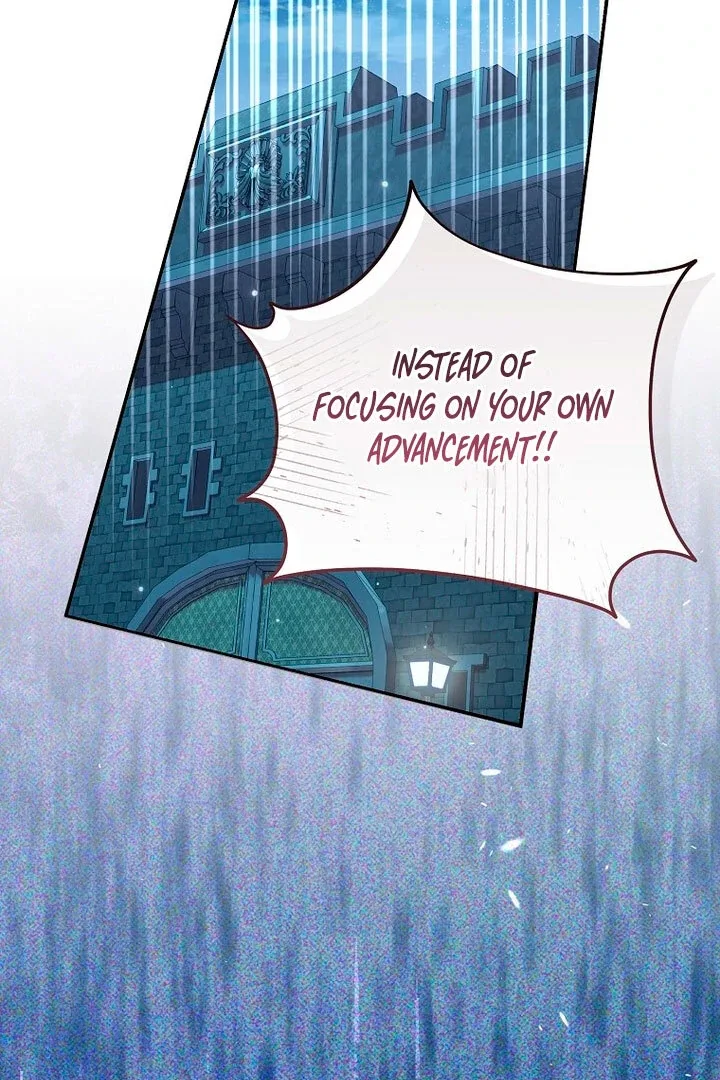 Rather Than The Son, I’ll Take The Father Chapter 17 page 77