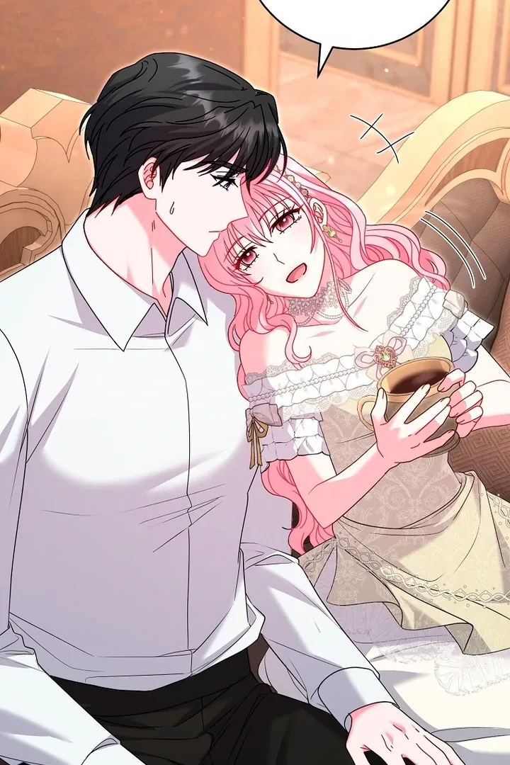 Rather Than The Son, I’ll Take The Father Chapter 24 page 141