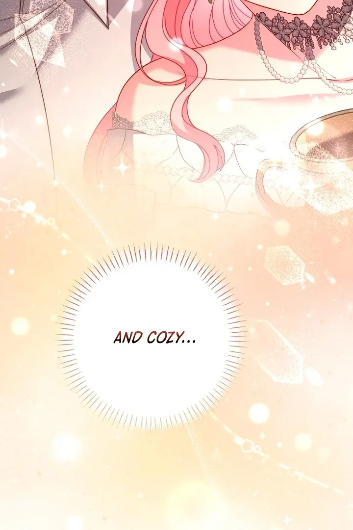 Rather Than The Son, I’ll Take The Father Chapter 24 page 144