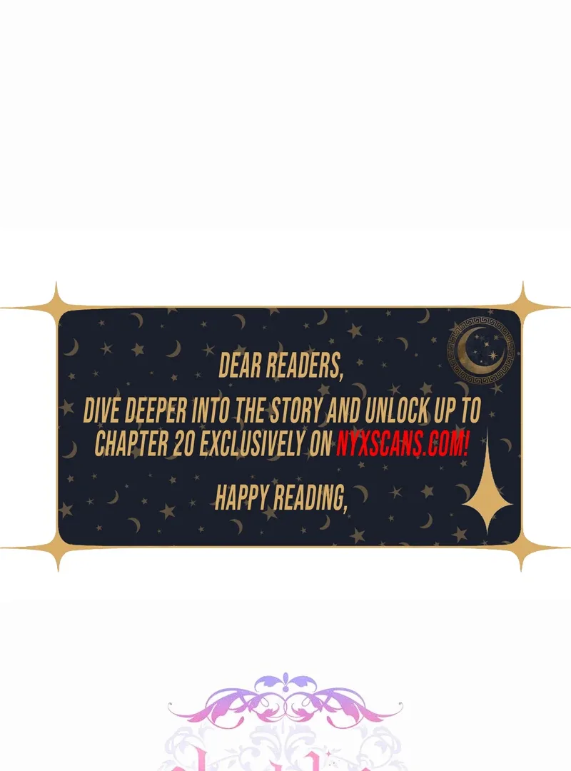 Rather Than The Son, I’ll Take The Father Chapter 11 page 166